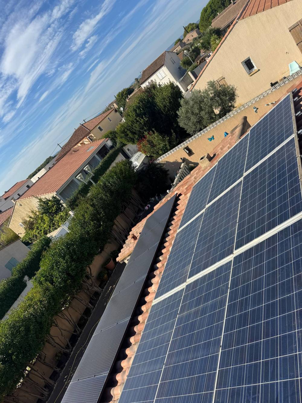 centrale solaire (1)