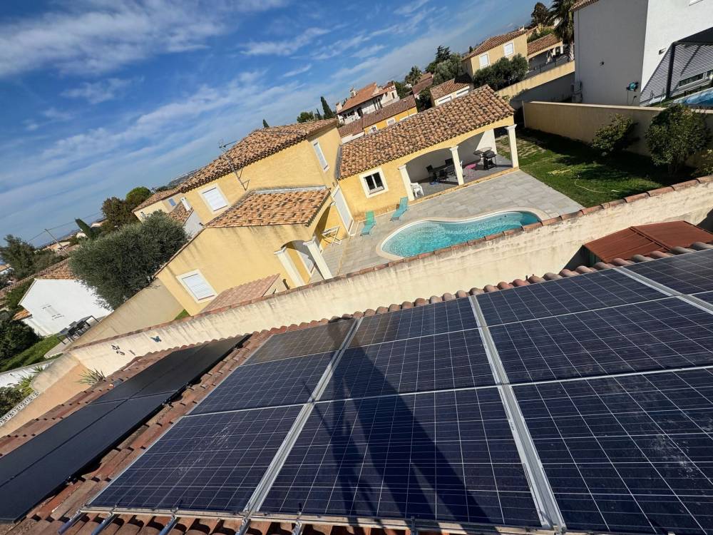 centrale solaire (3)