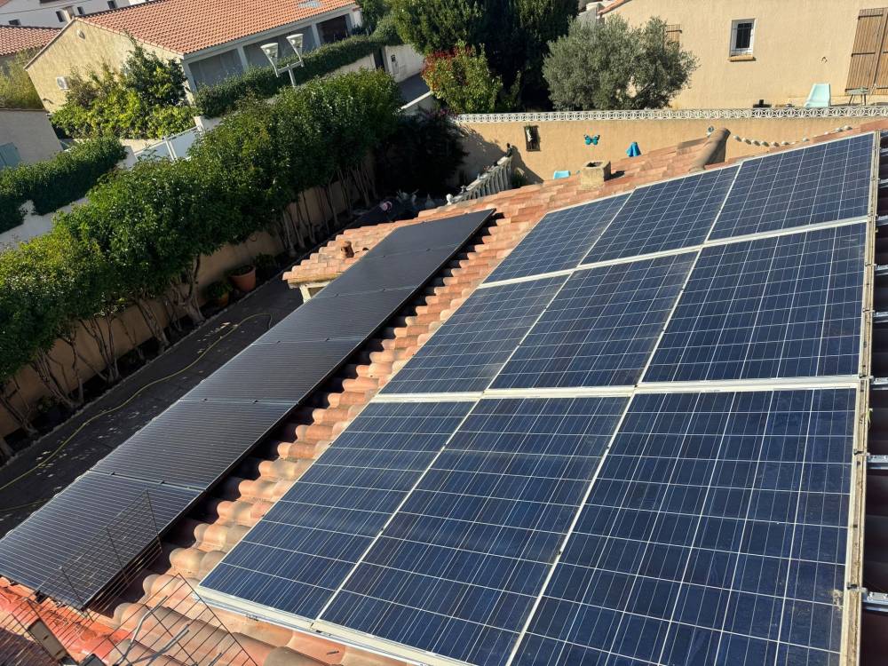 centrale solaire (4)