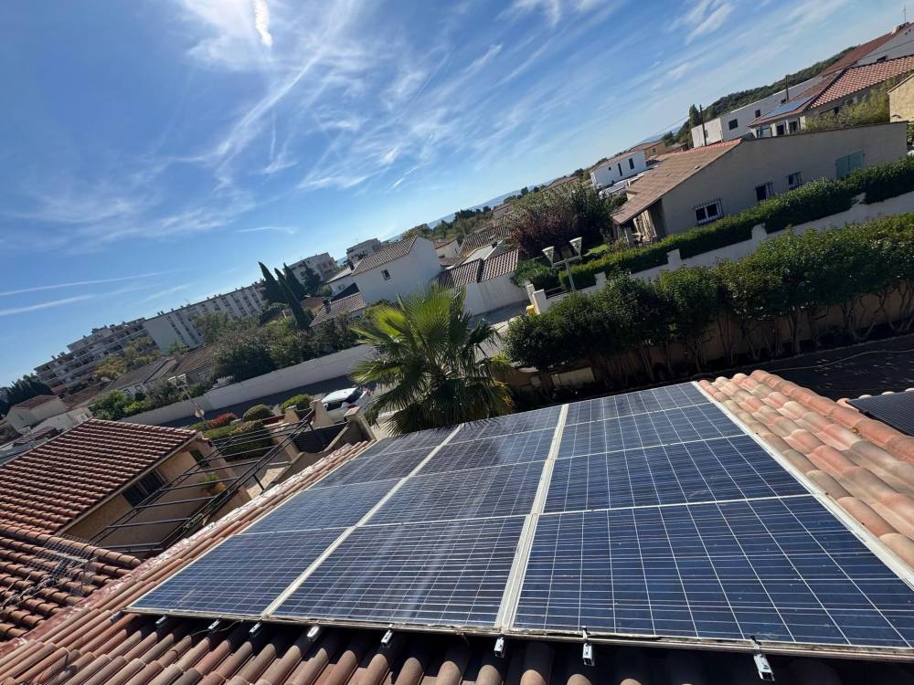 centrale solaire (5)