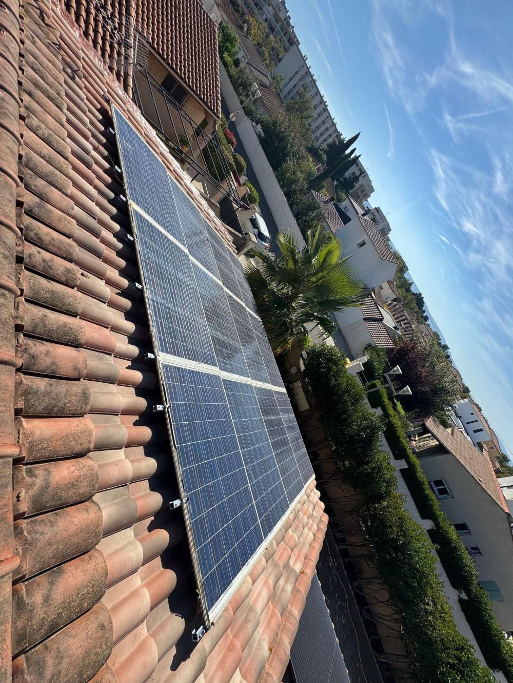 centrale solaire (7)